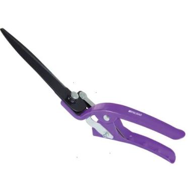 Imagem de Tesoura para Grama com Cabo Metal (310mm) PALISAD