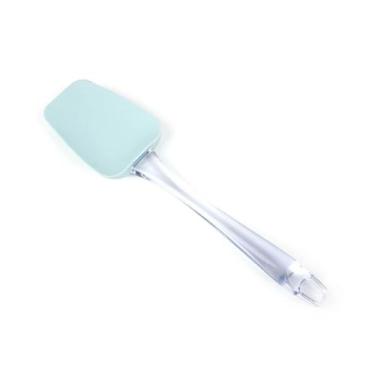 Imagem de Colher Espátula de Silicone Le Verde, UNICA