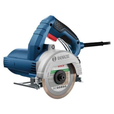 Imagem de erra Mármore a Úmido GDC 151SD 1500W 220V BOSCH