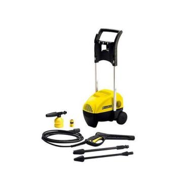 Imagem de Lavadora de Alta Pressão K3.30 1740LBS 127v - Karcher, 220V