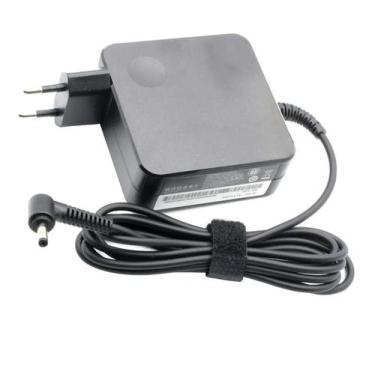 Imagem de Fonte Carregador Para Lenovo Ideapad 320-15ikb 80yh 20v Le07 - Replace