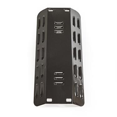 Imagem de Dyna-Glo Barraca de calor 101-03005