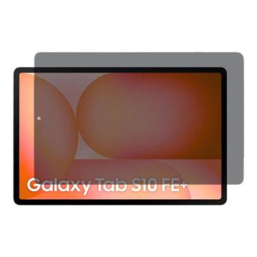Imagem de Película De Gel Privativa Para Samsung S10 FE + Plus 13.1 - Generica