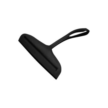 Imagem de Sanremo - Rodo de Pia Plástico de 14 cm, Linha Casar