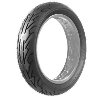 Imagem de Pneu Traseiro 110/70-13 Pro Tork M/c 48s Str 1300 S/c, PRETO, 110/70-1