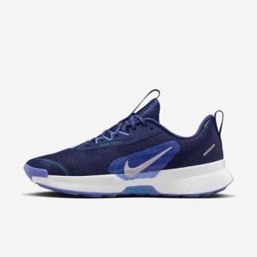 Imagem de Tênis Nike Juniper Trail 3 Masculino-Masculino
