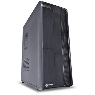 Imagem de Computador core i3 Intel