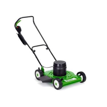 Imagem de Cortador de Grama Elétrico MC-50E 2500W 220V Trapp