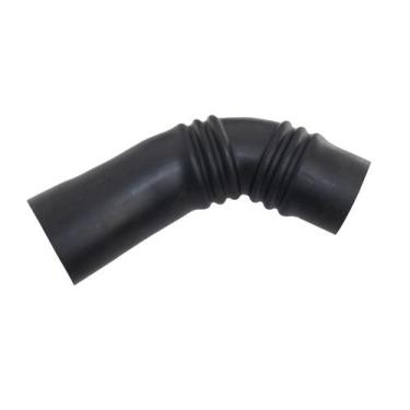 Imagem de Mangueira Filtro de Ar Hilux 3.0 2001/2005 178810C040 - CAUPLAS