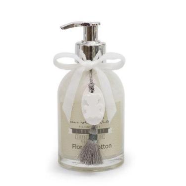 Imagem de Sabonete Linha Baby 200ml Flor de Cotton M.Victoria