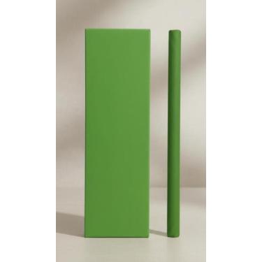 Imagem de Incenso Alecrim 25 Caixas 7 Varetas Cada - Congratulations Store
