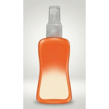 Imagem de Repelente Spray Icaridina Família 100ml - Congratulations Store