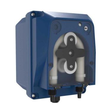 Imagem de Bomba Dosadora Peristáltica Detergente PR4 220V - Seko