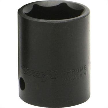 Imagem de Soquete Waft Impacto Sextavado 1/2''13Mm 6093