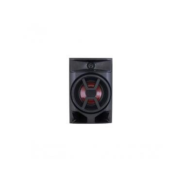 Imagem de LG TCG36928102 Alto Falante com Caixa Acústica para Mini System CK43.ABRALLK