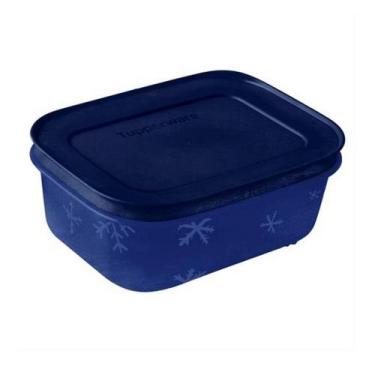 Imagem de Freezer Line 450ml Mar Profundo - Tupperware