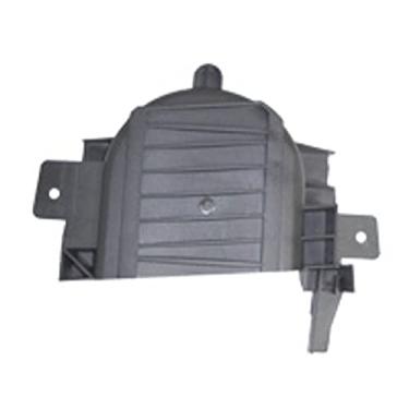 Imagem de PROTEÇÃO EXTERNA SUPERIOR C3 1.4 8V