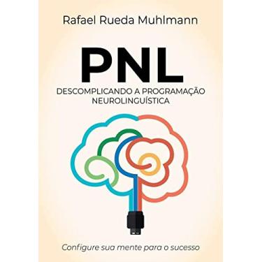Imagem de Pnl