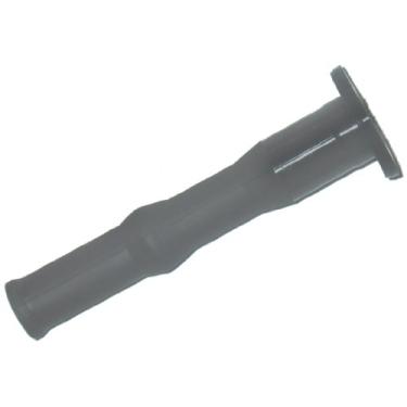 Imagem de ACDelco Bobina profissional 16044 na bota de vela de ignição