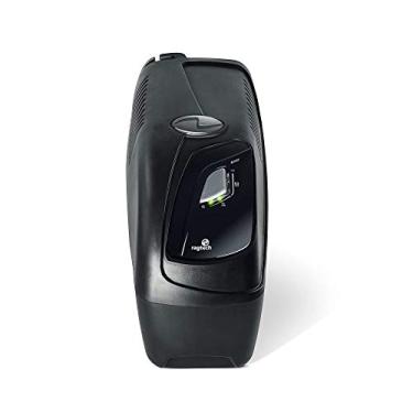 Imagem de RAGTECH – Nobreak New Easy Way NEW 1500 – 1.500VA/1.050W – 2 baterias 12V/7Ah – Bivolt – 8 tomadas – Modelo 4157