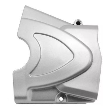 Imagem de Tampa Pinhao Shineray Phoenix 50