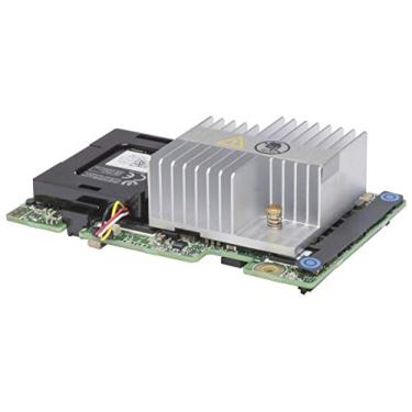 Imagem de Dell 05CT6D PERC H710 6GBPS SAS/SATA RAID Controller Mini Mono