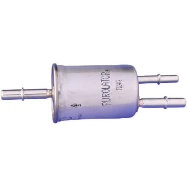 Imagem de Filtro de combustível Purolator F65472