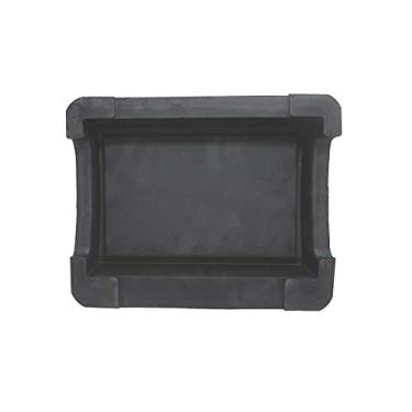 Imagem de COXIM QUINTA RODA SUPERIOR JOST 3 1/2 (MAIOR) CARRETAS