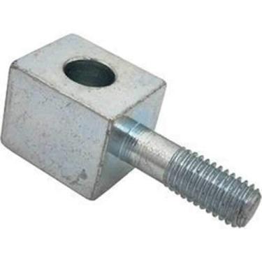 Imagem de ADAPTADOR ESTICADOR PARA SCANIA T112 T113