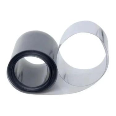 Imagem de Rolo De Tira De Acetato P/Bolos 15cm X 1 Metro (10 Peças)