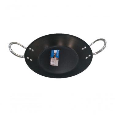 Imagem de Frigideira/Paellera Teflon Nr 30 Real 8630