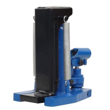 Imagem de Macaco - Tipo Unha 2,5T MHU025 MHU025