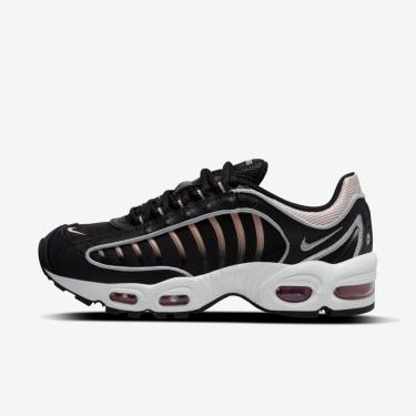 tênis nike air max tailwind iv masculino