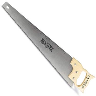 Imagem de Serrote Hobby 20'' 508mm Rocast 334,0002