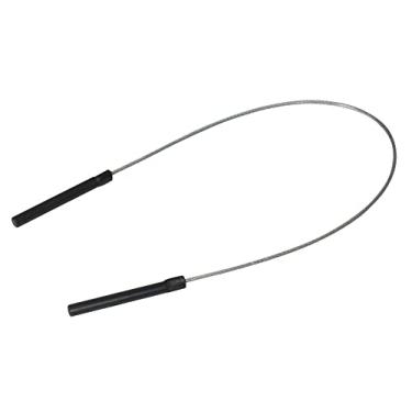 Imagem de Lisle Ferramenta de bloqueio de eixo de comando 37950 para Honda