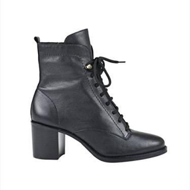 Imagem de Bota Feminina Jorge Bischoff J17225001002
