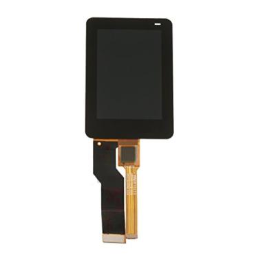 Imagem de Substituição De Exibição De Tela LCD Substitua Camera-Touch