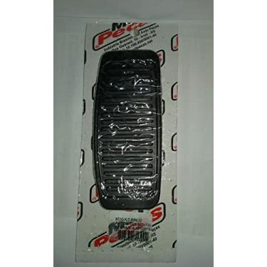 Imagem de Capa Pedal Freio Automático Tucson Todos