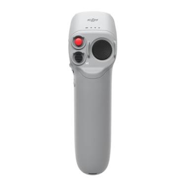 Imagem de DJI Controlador de movimento
