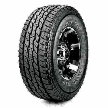 Imagem de Pneu Maxxis Aro 16 265/70R16 112T At-771