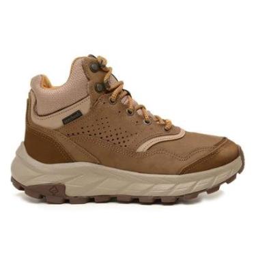 Imagem de Bota Adventure Macboot Cano Alto Monjolo 08 Feminina-Feminino