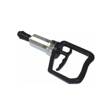Imagem de kit Pistola De Sucção Para Ventosas dong Yang original