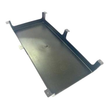 Imagem de Aparador de Oleo Maquina de Costura Domesrtica - Megatex