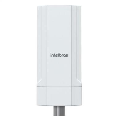 Imagem de Roteador ACCESS Point Corporativo AP 1250 AC Outdoor 4750107 - AFOX