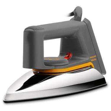 Imagem de Ferro a Seco Philips Walita HD1172 1000W, 220V