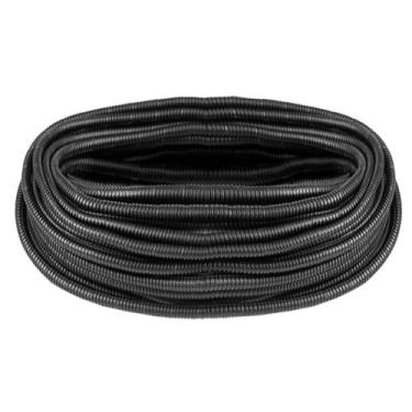 Imagem de Conduite corrugado 5/8 16mm 20mt PERMAK 197-C