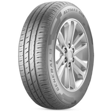 Imagem de Pneu General by Continental Aro 15 185/60r15 88h Xl Altimax