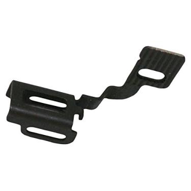 Imagem de Senco Segurança superior HC0343