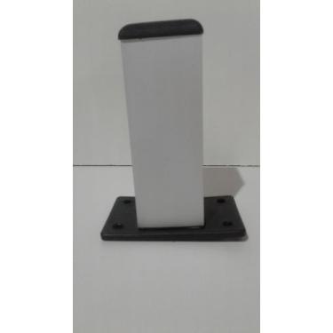 Imagem de Pés para moveis e estofados - MOVELARTE, M, 75ml