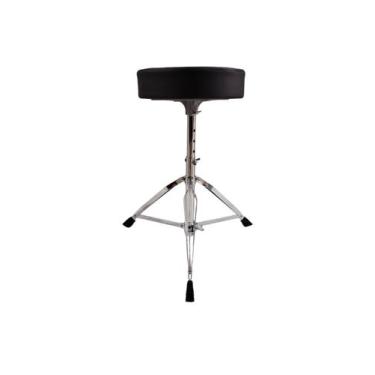 Imagem de Banco Bateria Rock In  Sd001